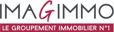 Imagimmo immobilier