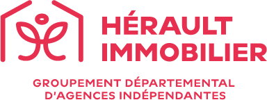 Hrault immobilier